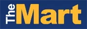 The Mart