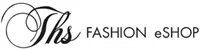 Λογότυπο Ths Fashion