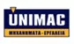 Unimac
