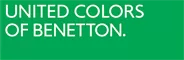 United Colors of Benetton Kids