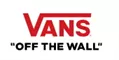 Λογότυπο Vans