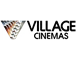 Λογότυπο Village Cinemas