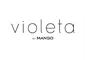 Πληροφορίες και ώρες λειτουργίας του VIOLETA by Mango Γλυφάδα καταστήματος Μεταξά 16 VIOLETA by Mango