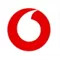 Vodafone
