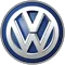 Πληροφορίες και ώρες λειτουργίας του Volkswagen Τρίπολη καταστήματος 4o χλμ Ε.Ο. Τρίπολης-Σπάρτης Volkswagen