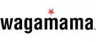 Λογότυπο Wagamama