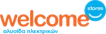 Welcome Stores