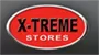 X-Treme Stores