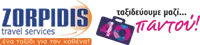 Zorpidis Travel