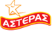 Πληροφορίες και ώρες λειτουργίας του ΑΣΤΕΡΑΣ Ορεστιάδα καταστήματος ΒΑΣ. ΚΩΝΣΤΑΝΤΙΝΟΥ 103 ΑΣΤΕΡΑΣ