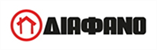 ΔΙΑΦΑΝΟ