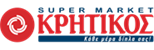 ΚΡΗΤΙΚΟΣ