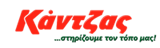 Κάντζας Super Market