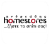 Λογότυπο ΑΝΔΡΕΑΔΗΣ Homestores