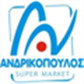 Λογότυπο ΑΝΔΡΙΚΟΠΟΥΛΟΣ