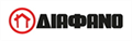 Λογότυπο ΔΙΑΦΑΝΟ