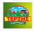 Λογότυπο ΤΕΡΖΗΣ