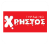 Λογότυπο Χρήστος Γυράδικο