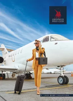 Κατάλογος Das Home σε Μούρεσι | GREENWICH POLO CLUB | 2026-01-01T00:00:00.000Z - 2026-12-31T00:00:00.000Z