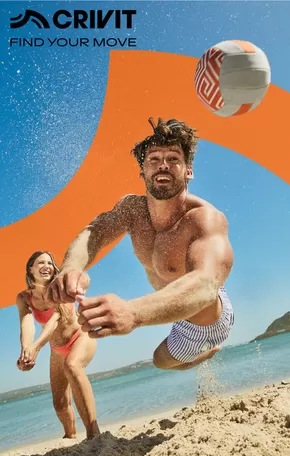Κατάλογος Lidl σε Χαλάνδρι | Find Your Move | 2025-05-21T00:00:00.000Z - 2025-09-30T00:00:00.000Z