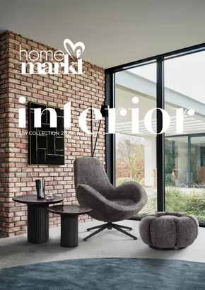 Κατάλογος Homemarkt σε Ηράκλειο | Indoor Catalogue 2025- | 2025-01-01T00:00:00.000Z - 2025-12-31T00:00:00.000Z