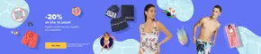 Κατάλογος You σε Αθήνα | You προσφορές | 2025-06-13T00:00:00.000Z - 2025-07-10T00:00:00.000Z