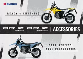 Κατάλογος Suzuki σε Ηράκλειο | Αποκλειστικές προσφορές και ευκαιρίες | 2024-12-10T00:00:00.000Z - 2025-12-10T00:00:00.000Z