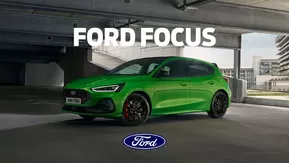 Κατάλογος Ford σε Παλαιό Φάληρο | ΝEO FOCUS | 2025-03-25T00:00:00.000Z - 2026-03-25T00:00:00.000Z