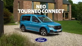 Κατάλογος Ford σε Παλαιό Φάληρο | FORD TOURNEO CONNECT | 2025-03-25T00:00:00.000Z - 2026-03-25T00:00:00.000Z