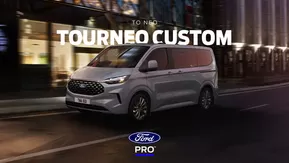 Κατάλογος Ford σε Παλαιό Φάληρο | FORD TOURNEO CUSTOM | 2025-03-25T00:00:00.000Z - 2026-03-25T00:00:00.000Z