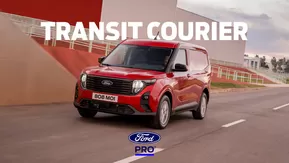 Κατάλογος Ford σε Παλαιό Φάληρο | FORD TRANSIT COURIER | 2025-03-25T00:00:00.000Z - 2026-03-25T00:00:00.000Z
