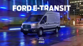 Κατάλογος Ford | Αποκλειστικές προσφορές για τους πελάτες μας | 2025-03-25T00:00:00.000Z - 2026-03-25T00:00:00.000Z