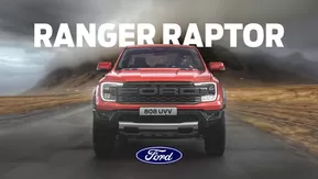 Κατάλογος Ford | FORD RANGER RAPTOR  | 2025-03-25T00:00:00.000Z - 2026-03-25T00:00:00.000Z