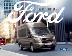 Κατάλογος Ford | NEO FORD TRANSIT MINIBUS | 2025-03-25T00:00:00.000Z - 2026-03-25T00:00:00.000Z