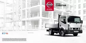 Κατάλογος Nissan | Nissan nt400 | 2025-03-25T00:00:00.000Z - 2026-03-25T00:00:00.000Z