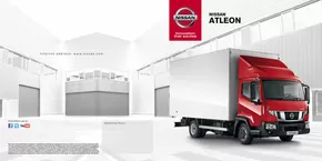 Κατάλογος Nissan | Nissan NT500 | 2025-03-25T00:00:00.000Z - 2026-03-25T00:00:00.000Z