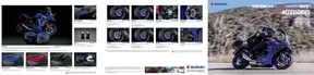 Κατάλογος Suzuki σε Ηράκλειο | Suzuki GSX-S1000GT Sport - Touring | 2025-03-25T00:00:00.000Z - 2026-03-25T00:00:00.000Z