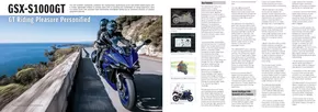 Κατάλογος Suzuki σε Ηράκλειο | Ειδικές προσφορές για εσάς | 2025-03-25T00:00:00.000Z - 2026-03-25T00:00:00.000Z