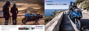 Κατάλογος Suzuki σε Ηράκλειο | Αποκλειστικές προσφορές για τους πελάτες μας | 2025-03-25T00:00:00.000Z - 2026-03-25T00:00:00.000Z