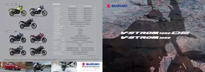 Κατάλογος Suzuki | Οι καλύτερες προσφορές μας για εσάς | 2025-03-25T00:00:00.000Z - 2026-03-25T00:00:00.000Z