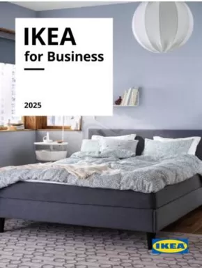 Κατάλογος IKEA | IKEA προσφορές | 2025-03-26T00:00:00.000Z - 2025-12-31T00:00:00.000Z