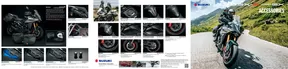 Κατάλογος Suzuki σε Θεσσαλονίκη | Ελκυστικές ειδικές προσφορές για όλους | 2025-03-30T00:00:00.000Z - 2026-03-30T00:00:00.000Z