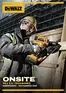 Κατάλογος DeWALT | DeWALT προσφορές | 2026-02-01T00:00:00.000Z - 2026-09-30T00:00:00.000Z