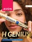 Κατάλογος AVON σε Μούρεσι | We.avon.digital Catalogue.com | 2026-04-01T00:00:00.000Z - 2026-04-30T00:00:00.000Z
