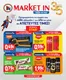 Κατάλογος Market In | Market In προσφορές | 2026-04-15T00:00:00.000Z - 2026-05-12T00:00:00.000Z