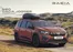 Κατάλογος Dacia | All new Jogger Accessories | 2025-04-29T00:00:00.000Z - 2026-04-29T00:00:00.000Z