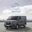 Κατάλογος Nissan | Nissan PRIMASTAR | 2025-05-13T00:00:00.000Z - 2026-05-13T00:00:00.000Z