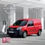 Κατάλογος Nissan | NISSAN NV250 | 2025-05-22T00:00:00.000Z - 2026-05-22T00:00:00.000Z