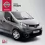 Κατάλογος Nissan | Nissan NV200 Van | 2025-06-11T00:00:00.000Z - 2026-06-11T00:00:00.000Z