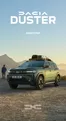 Κατάλογος Dacia | New Duster brochure | 2025-06-13T00:00:00.000Z - 2026-06-13T00:00:00.000Z